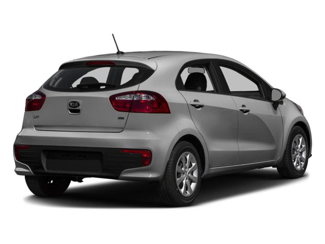 kia rio 5-door 2016 KNADM5A38G6639629 image kia rio 5-door 2016 KNADM5A38G6639629 image